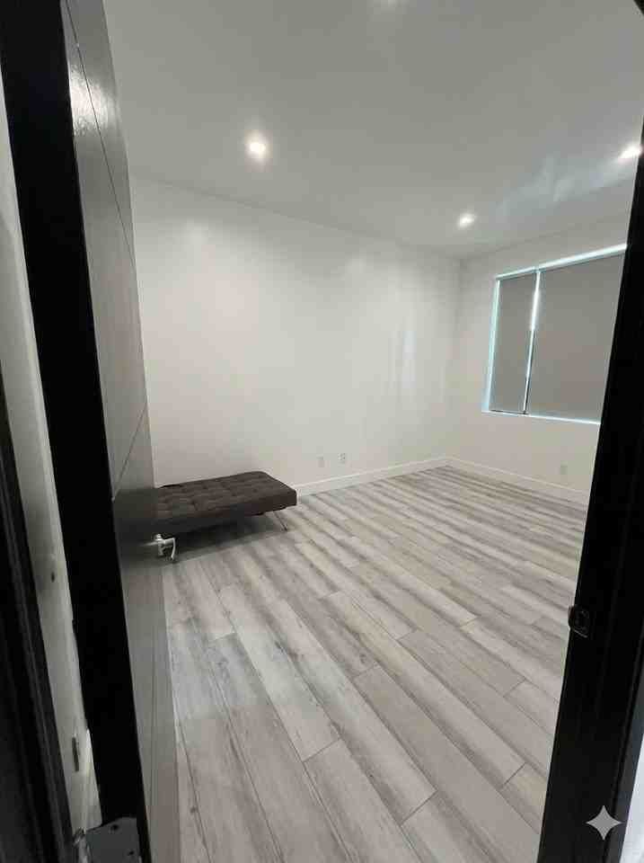 5749 Larryan Dr #NA - Photo 6 of 10