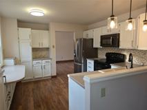828 Cedar Ct #NA - Photo 1 of 1
