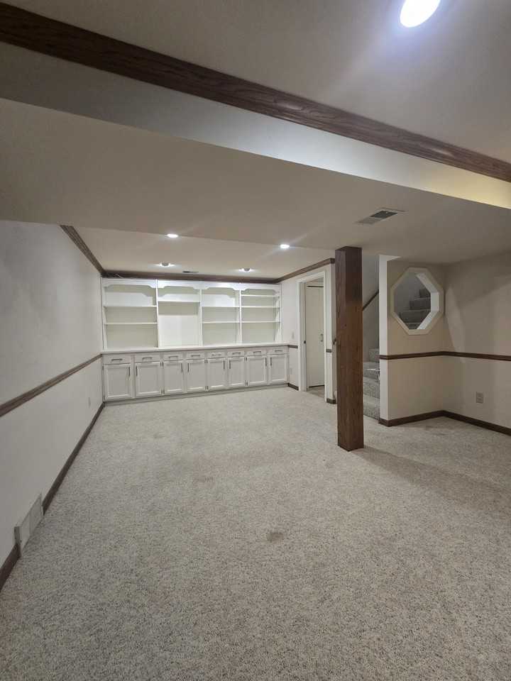 828 Cedar Ct #NA - Photo 4 of 10