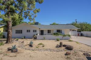 featured image of N 70th Pl #NA