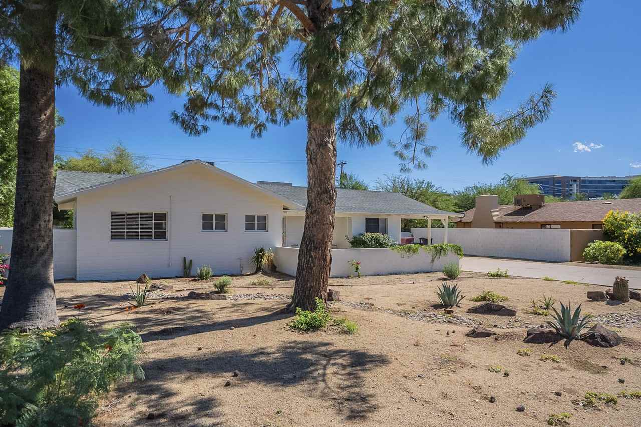 N 70th Pl #NA - Photo 2 of 34