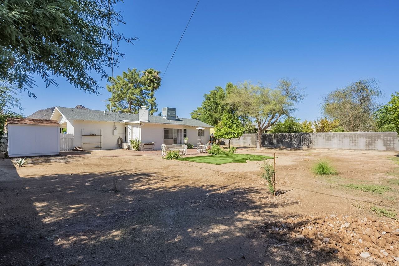 N 70th Pl #NA - Photo 4 of 34