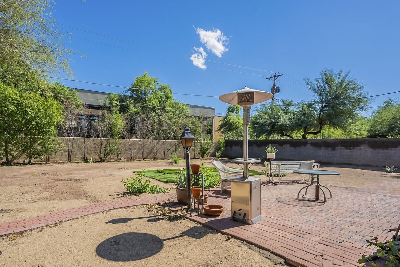 N 70th Pl #NA - Photo 5 of 34