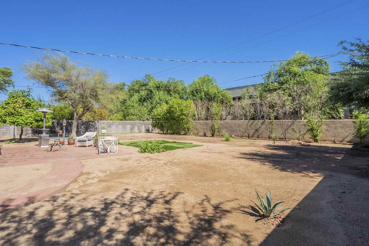 N 70th Pl #NA - Photo 6 of 34