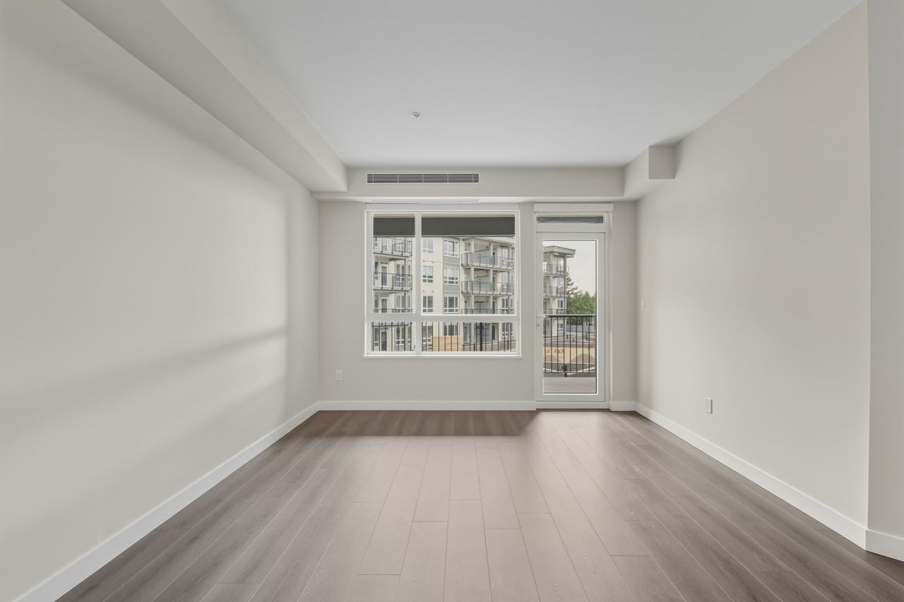 23200 Gilley Road #205 - Photo 3 of 22