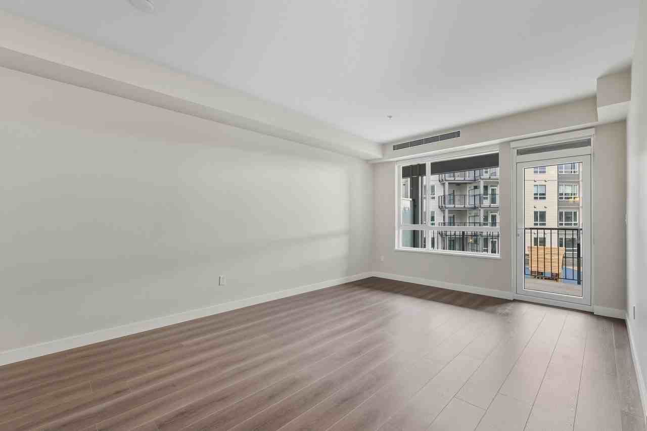 23200 Gilley Road #205 - Photo 4 of 22