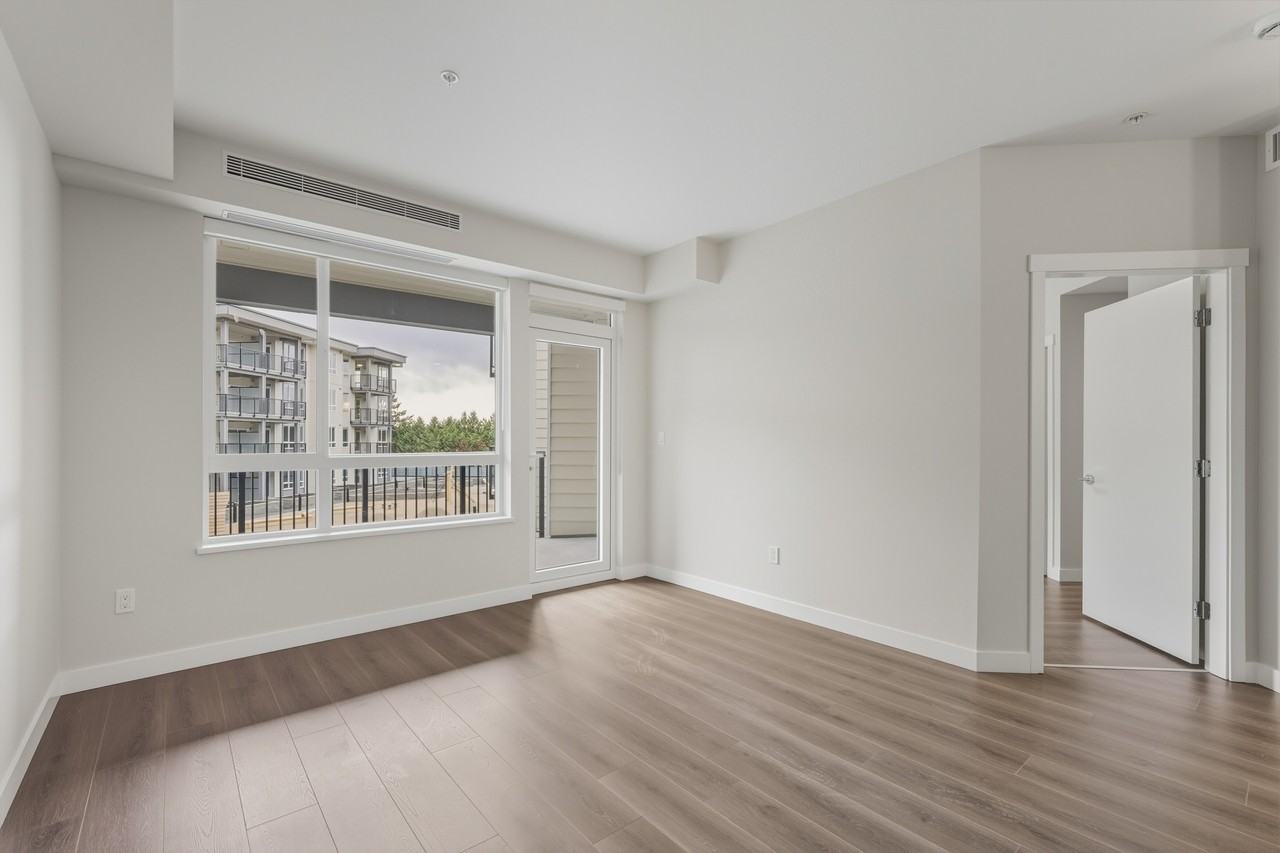 23200 Gilley Road #205 - Photo 5 of 22