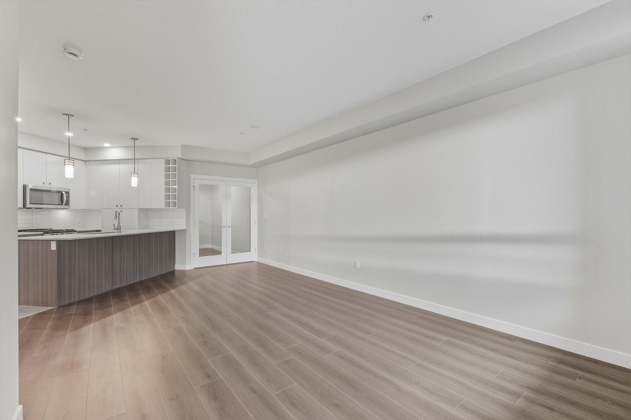 23200 Gilley Road #205 - Photo 6 of 22