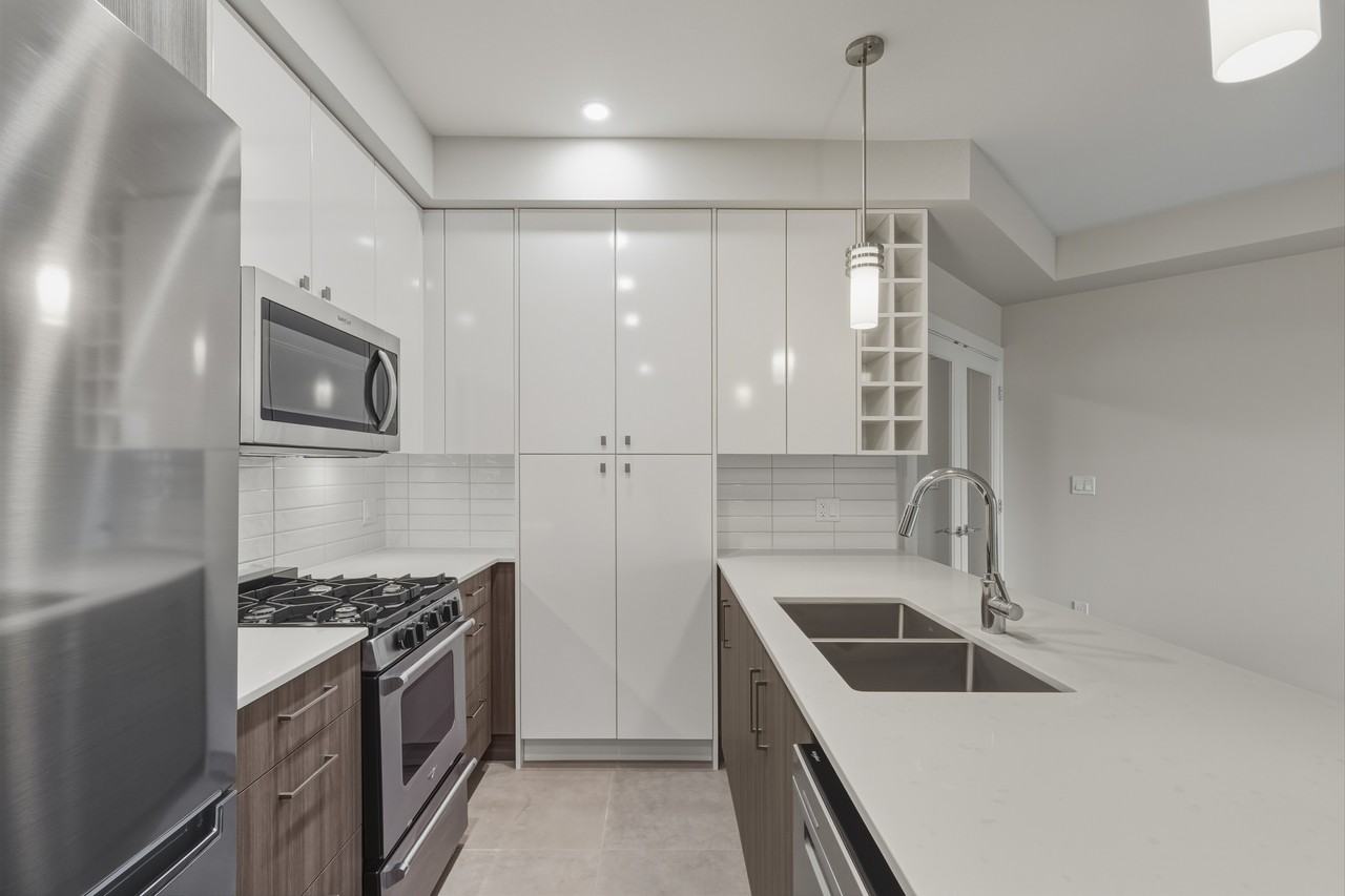 23200 Gilley Road #205 - Photo 7 of 22