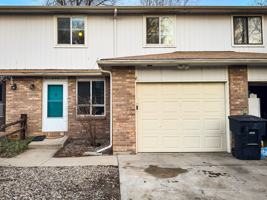 featured image of 220 E 8th Ave #220