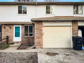 220 E 8th Ave #220 - Photo 1 of 1