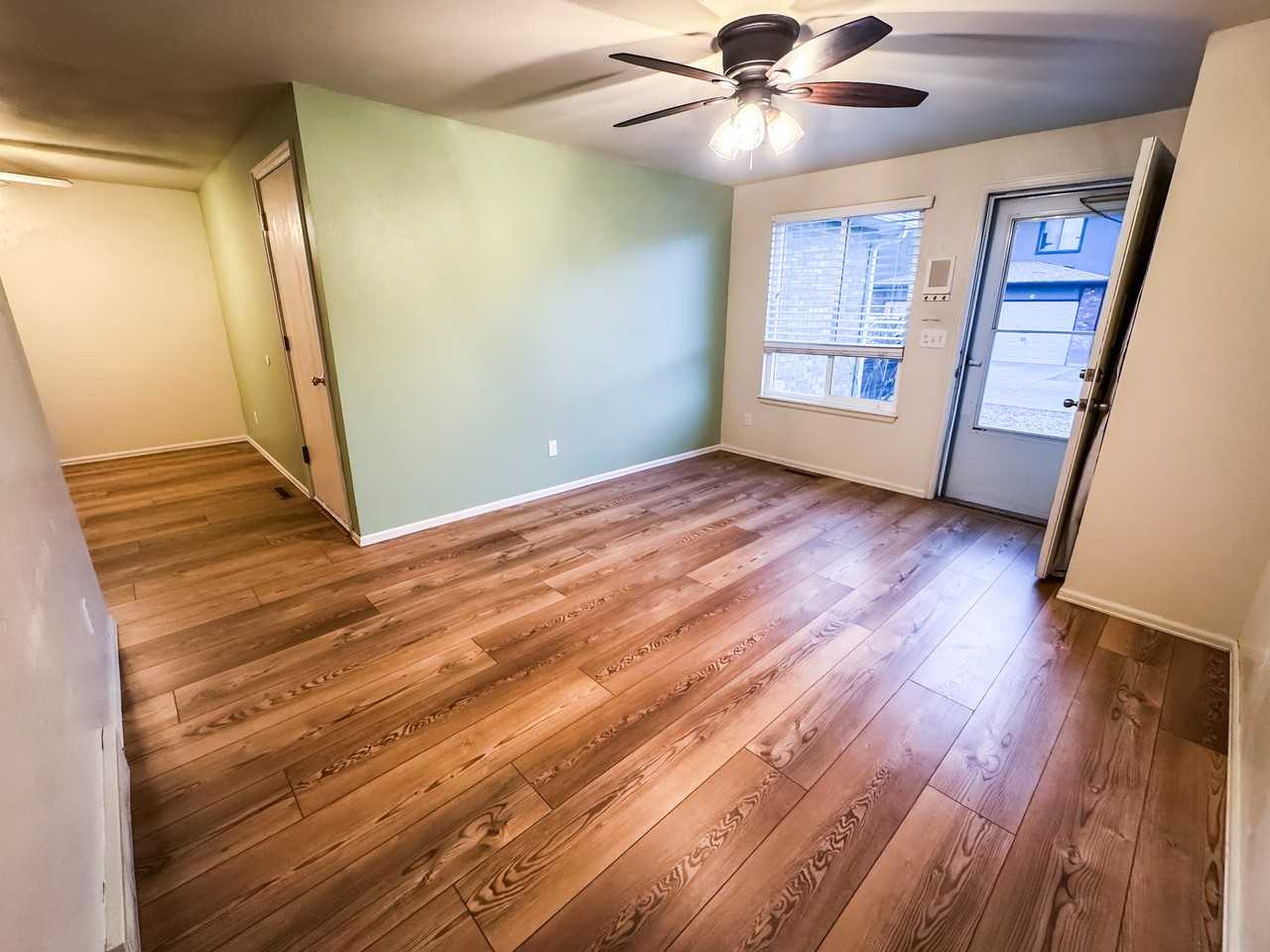 220 E 8th Ave #220 - Photo 2 of 10