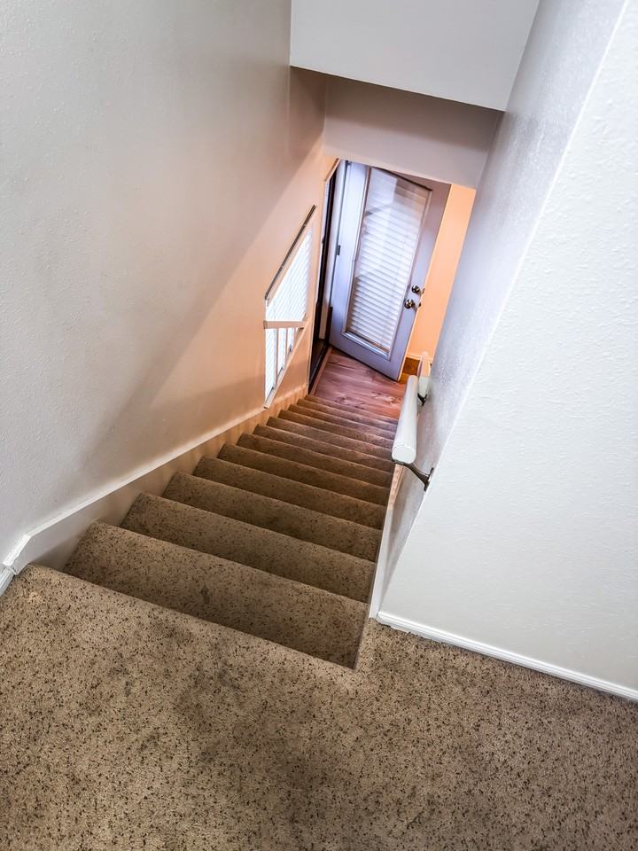 220 E 8th Ave #220 - Photo 5 of 10