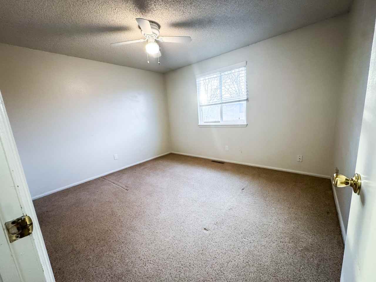 220 E 8th Ave #220 - Photo 7 of 10