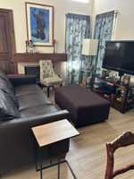 featured image of 319 W Shoshone St #NA