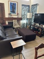 319 W Shoshone St #NA - Photo 1 of 1