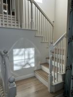 featured image of 319 W Shoshone St #NA