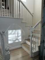 319 W Shoshone St #NA - Photo 1 of 1