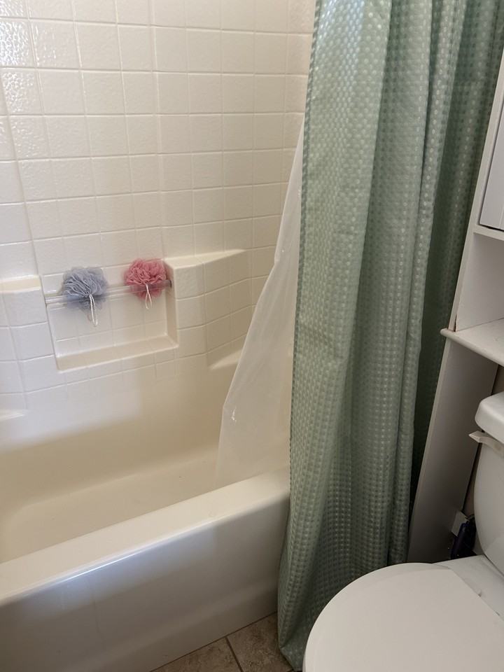 319 W Shoshone St #NA - Photo 5 of 12