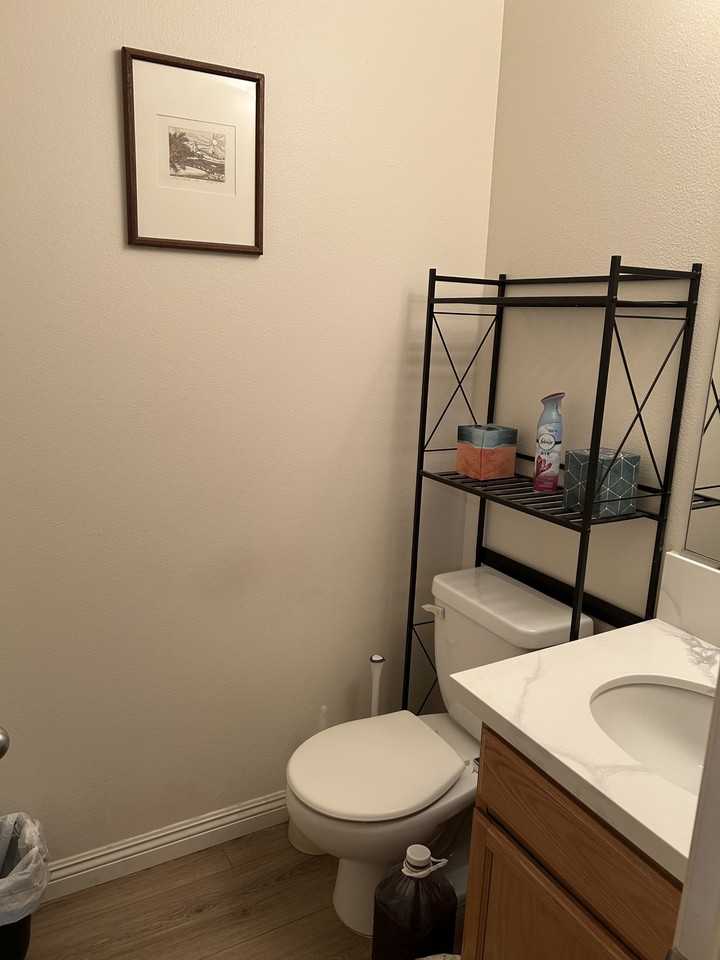 319 W Shoshone St #NA - Photo 6 of 12