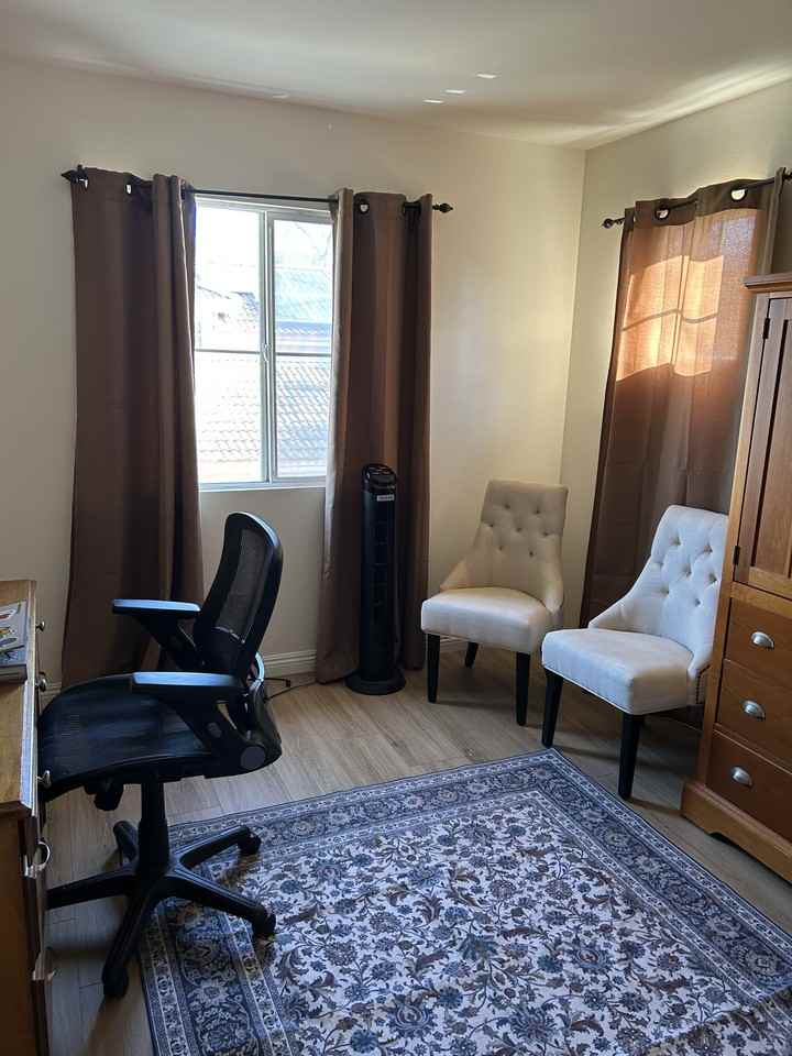 319 W Shoshone St #NA - Photo 7 of 12