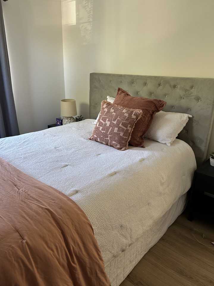 319 W Shoshone St #NA - Photo 7 of 11