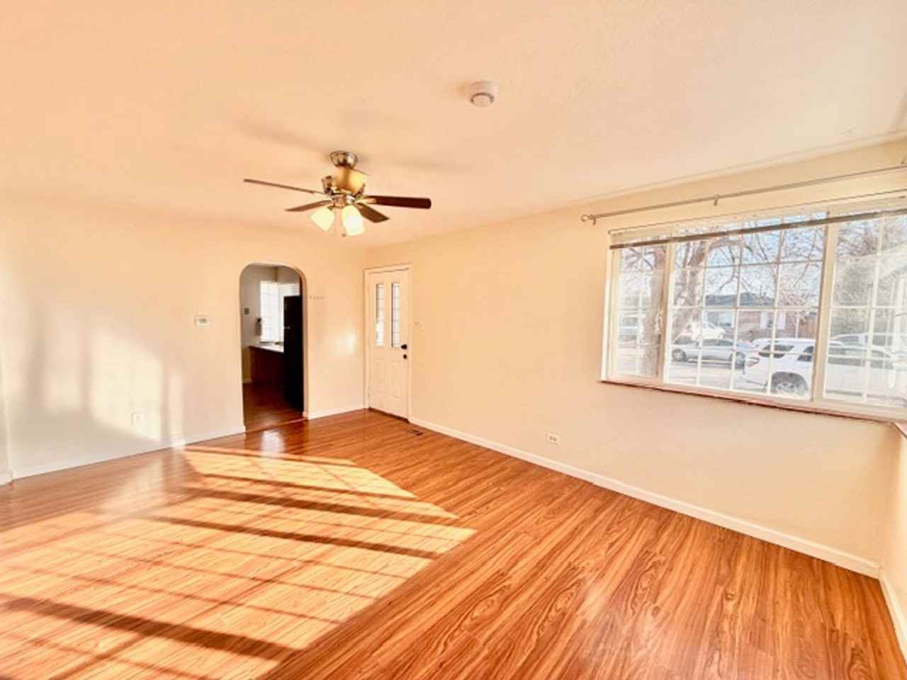 1317 Fulton St - Photo 7 of 26