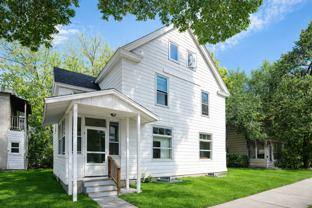 1203 8th St Se - Photo 1 of 1