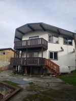 featured image of Monroe St