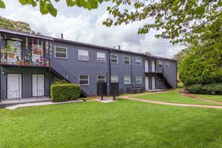 159 Whitefoord Ave - Photo 1 of 1