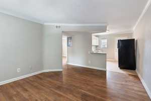 featured image of 159 Whitefoord Ave Se