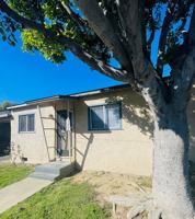 featured image of 536 536 & 538 Acacia Road