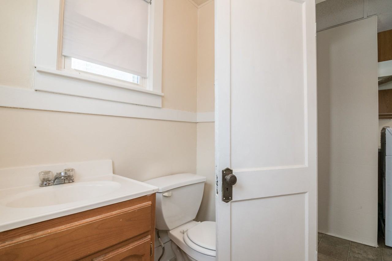 53 Appleton St - Photo 2 of 19