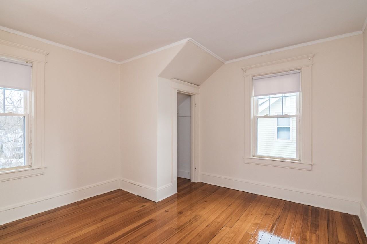 53 Appleton St - Photo 4 of 19