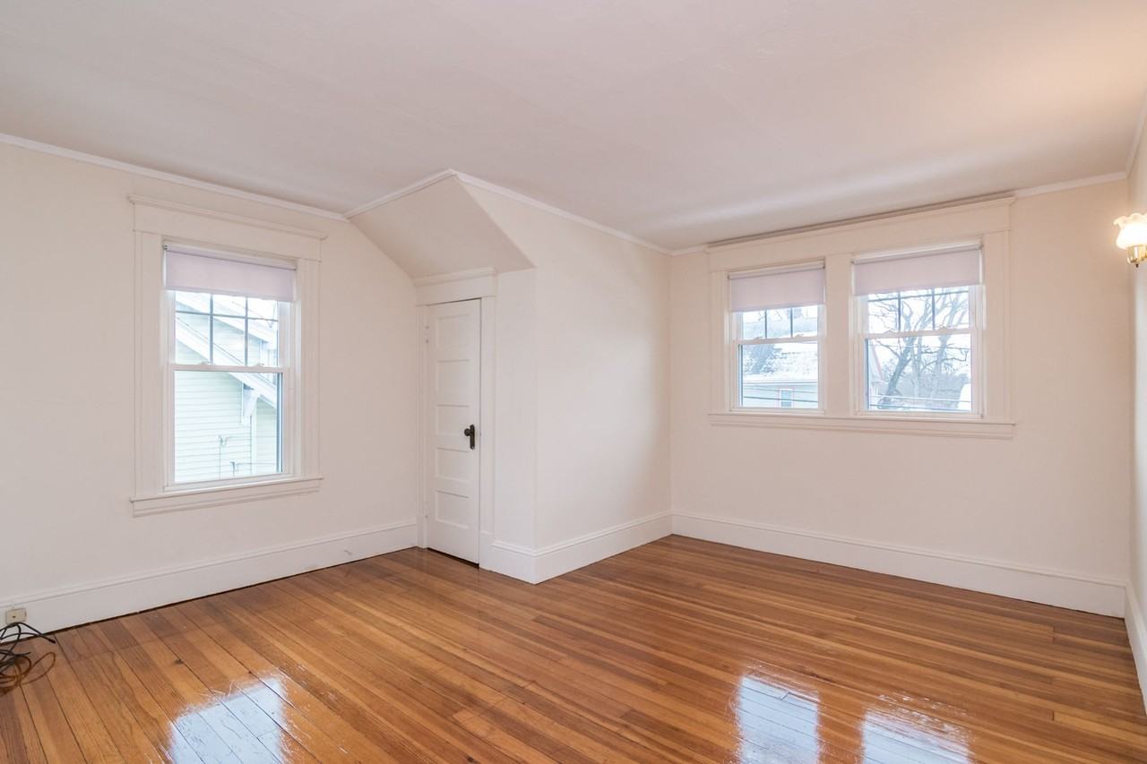 53 Appleton St - Photo 6 of 19