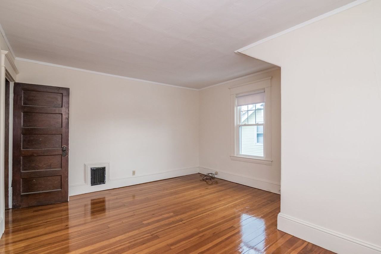 53 Appleton St - Photo 7 of 19