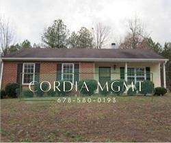 5593 Pine Gate Dr - Photo 1 of 1