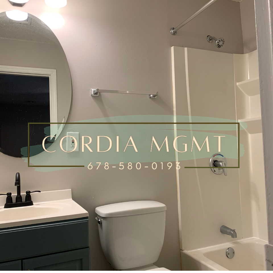 5593 Pine Gate Dr - Photo 7 of 9