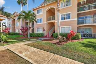 3613 3613 NW Mediterranean Lane 13-206 - 3613 NW Mediterranean Lane 13-206 #206 - Photo 1 of 1