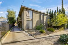 Ave 66 - Photo 1 of 1