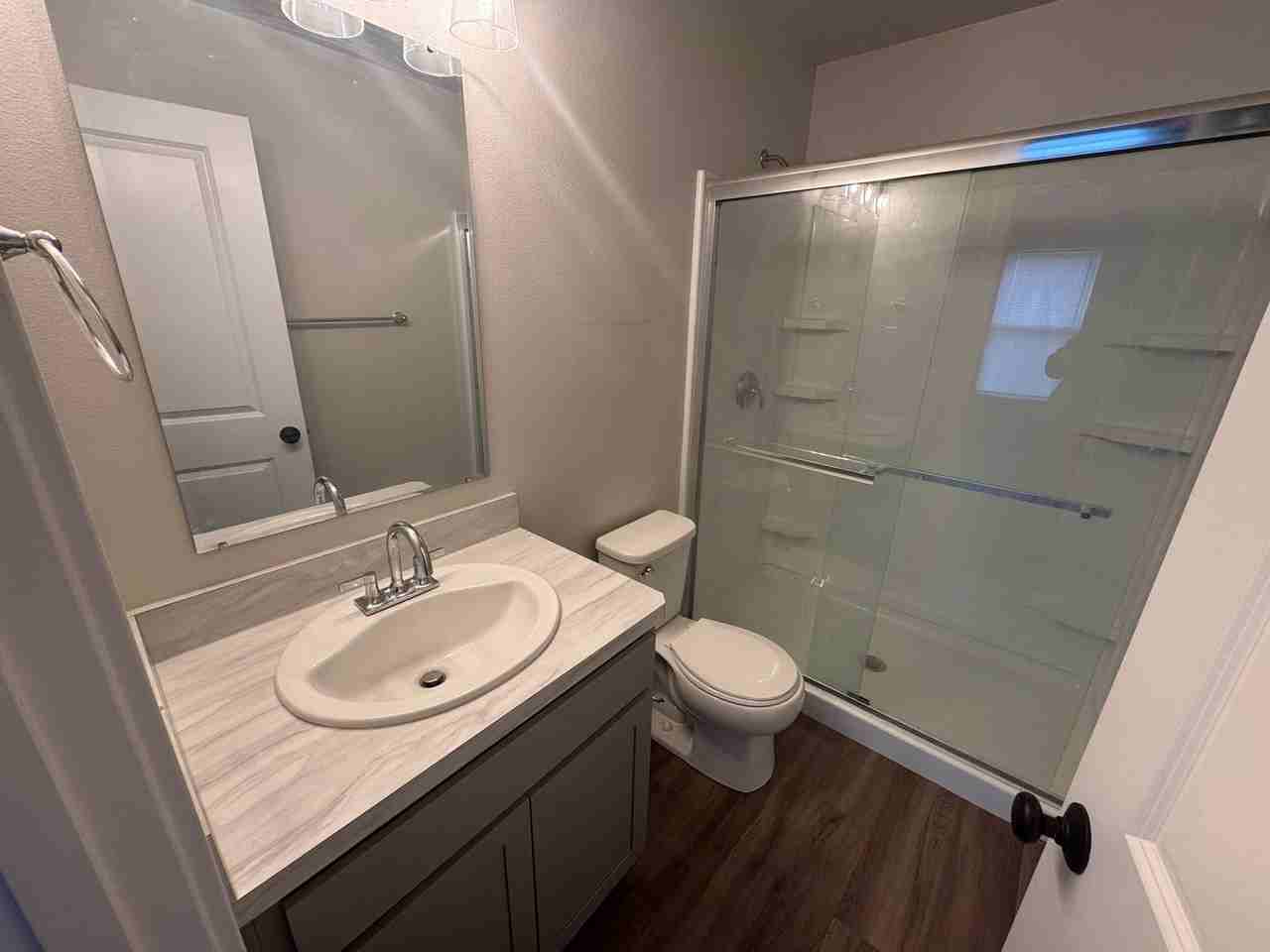 6095 Northstead Ave - Photo 6 of 11