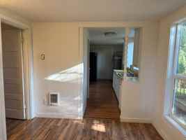 featured image of 510 N Collier St