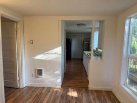 510 N Collier St - Photo 1 of 1