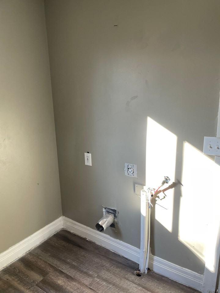 2627 S Fees St - Photo 7 of 20