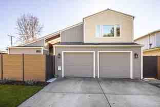 714 L- 714 E Charleston Rd - Photo 1 of 1