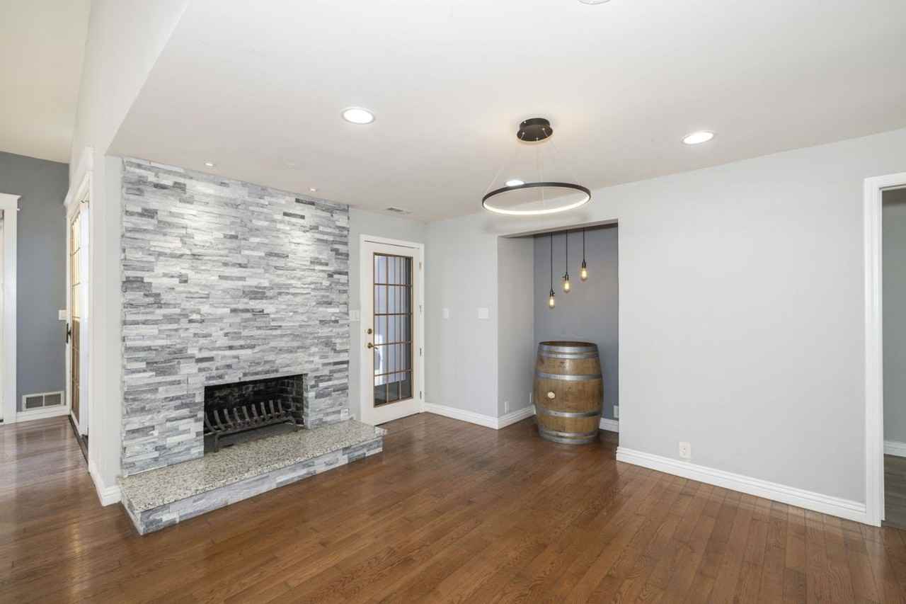 714 L- 714 E Charleston Rd - Photo 5 of 22