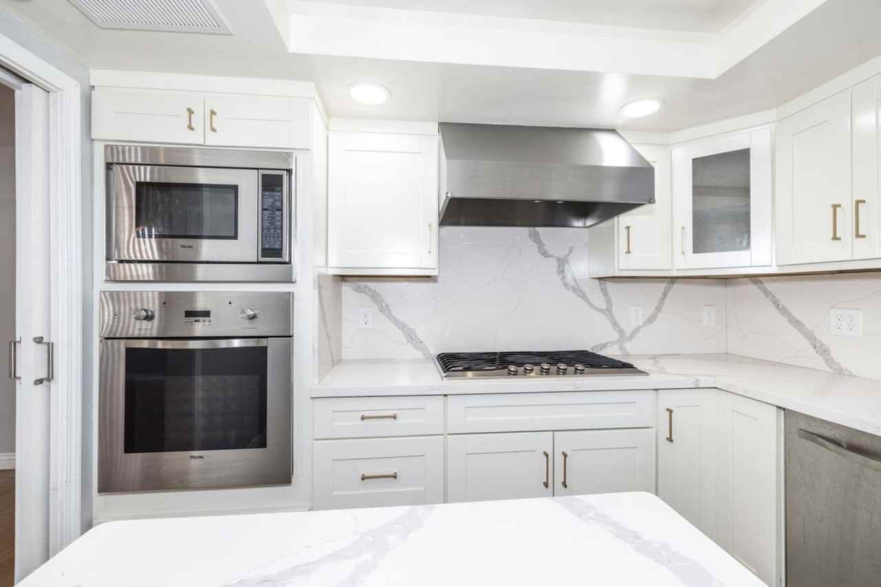 714 L- 714 E Charleston Rd - Photo 7 of 22