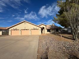 featured image of 3527 Trevino Dr