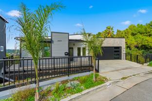 2409 Yorkshire Dr - Photo 1 of 1