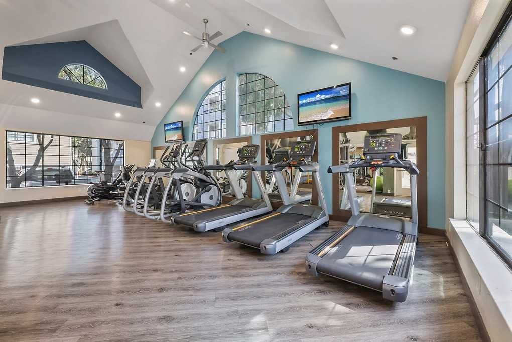 Lakeshore Landing - Photo 2 of 51